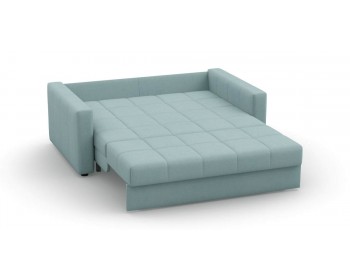 Диван Инсбрук NEXT