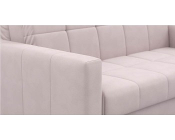 Прямой диван Инсбрук NEXT