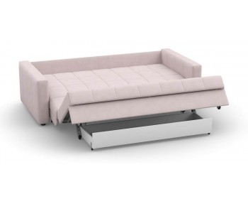 Прямой диван Инсбрук NEXT