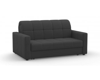 Диван аккордеон Инсбрук NEXT