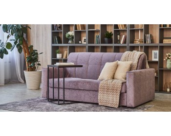 Диван аккордеон Инсбрук NEXT