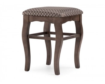 Хаконэ орех / коричневый Мебель для гостиниц