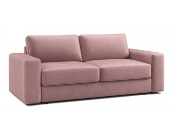 Диван Оксфорд