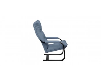 Кресло-мешок Родес