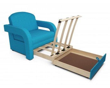 Кресло-кровать Кармен