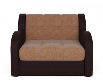 Кресло-кровать Аккордеон Барон