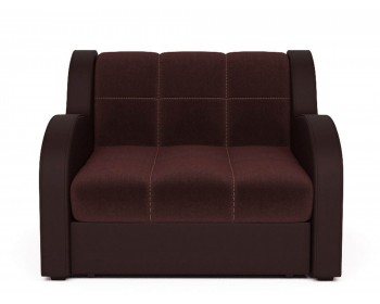 Кресло -кровать Барон