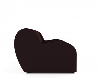 Кресло-мешок -кровать Барон