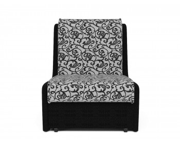 Кресло-кровать Ардеон 2