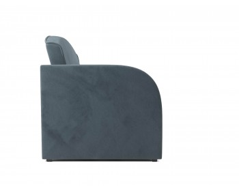 Кресло-мешок Малютка