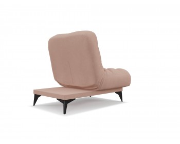 Кресло-кровать Арно