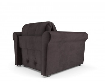 Кресло-кровать Гранд