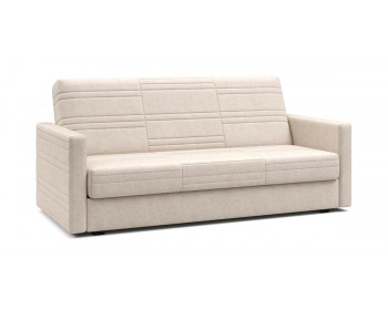 Диван Руби NEXT