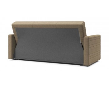 Диван клик-кляк Руби NEXT