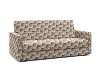 Диван Руби NEXT