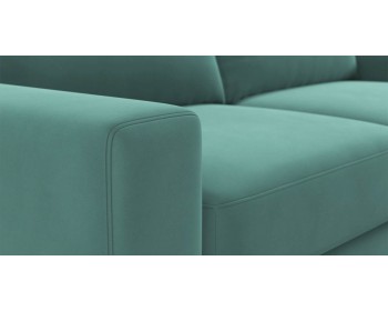 Диван Оксфорд