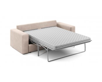 Диван Оксфорд