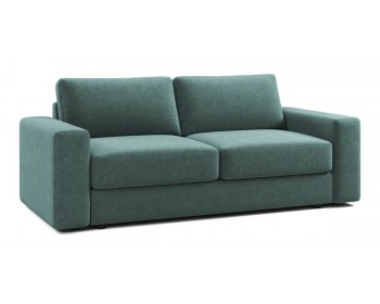 Диван Оксфорд