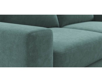 Диван Оксфорд