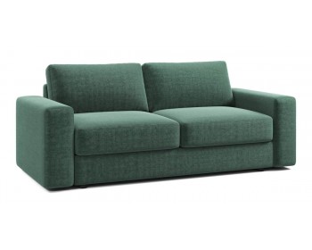 Диван Оксфорд