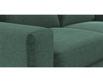 Диван Оксфорд