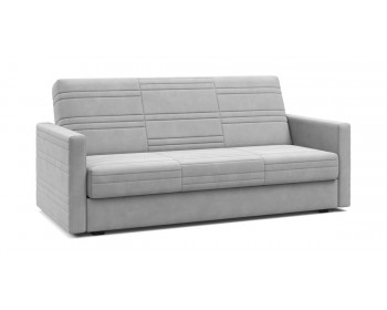 Диван Руби NEXT