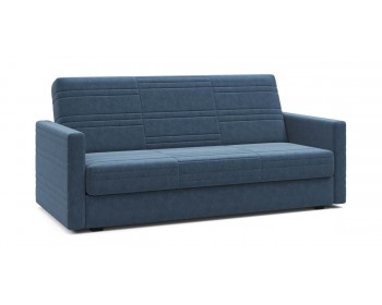 Диван клик-кляк Руби NEXT