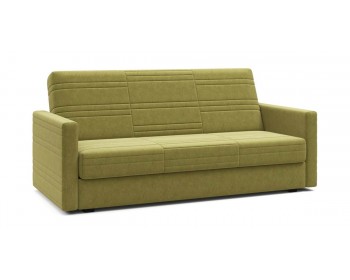 Диван Руби NEXT