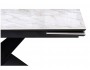 Хасселвуд ()хх carla larkin / черный Керамический стол от производителя
