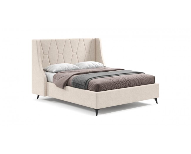 Летиция  фото