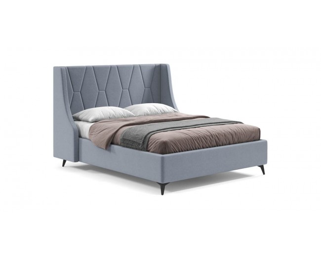 Летиция  фото