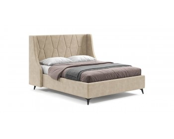 Кровать Летиция