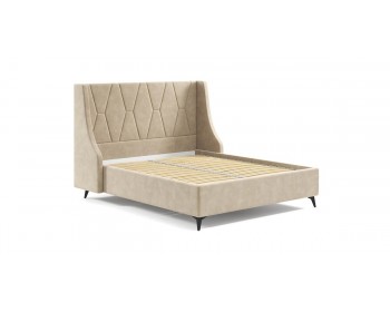 Кровать Летиция