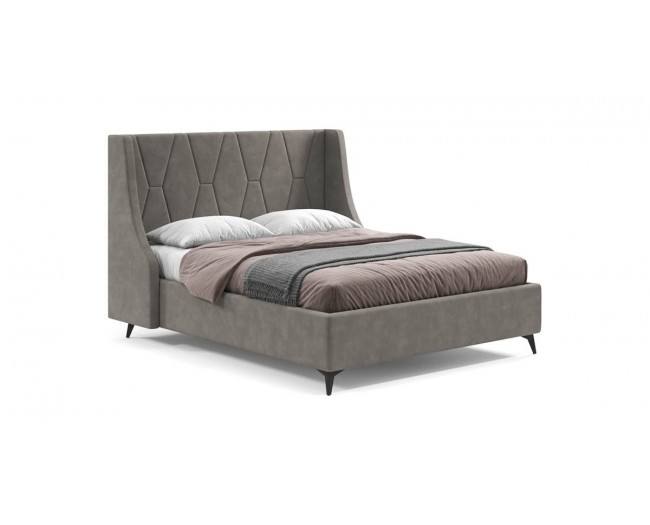 Летиция  фото