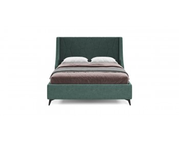 Кровать Летиция