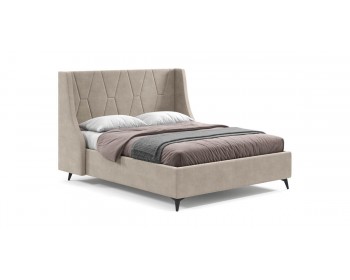 Кровать Летиция