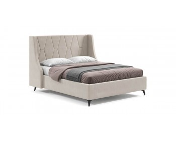 Кровать Летиция 24