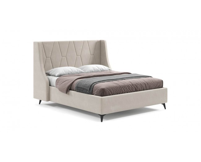 Летиция  фото