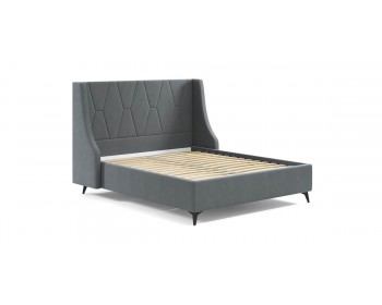 Кровать Летиция