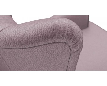Кресло-кровать Орион