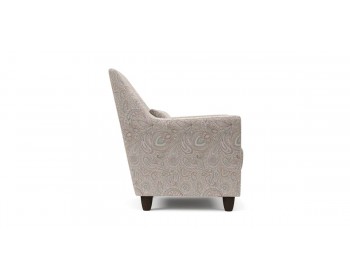 Кресло Сириус