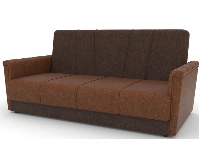 Шедевр  Сэнд Браун фото