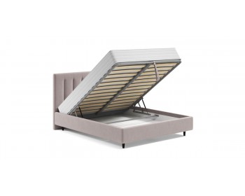 Кровать Романа 24