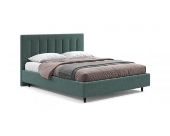 Кровать Романа