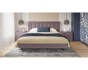 Кровать Романа