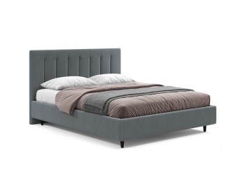 Кровать Романа