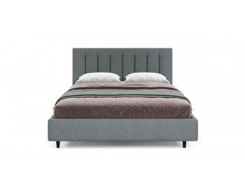 Кровать Романа