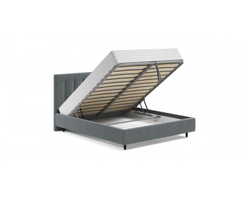 Кровать Романа