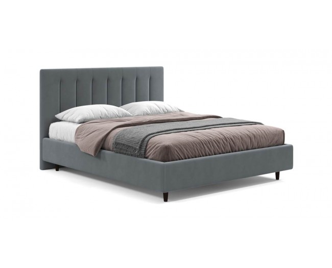 Романа  фото