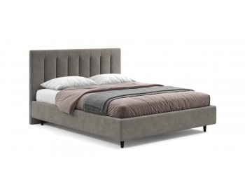 Кровать Романа 24